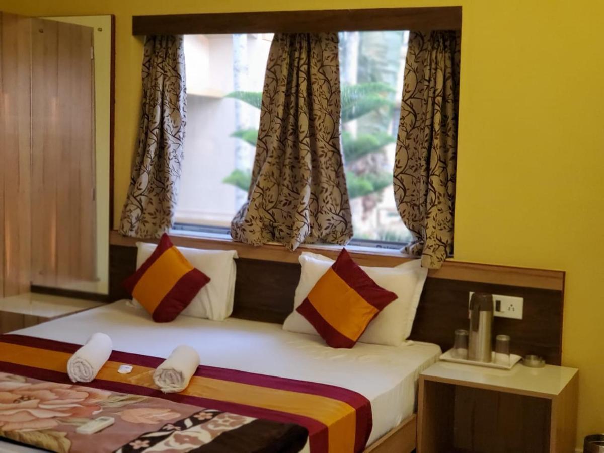 Sundarban Tiger Roar Resort Purbbadulki المظهر الخارجي الصورة